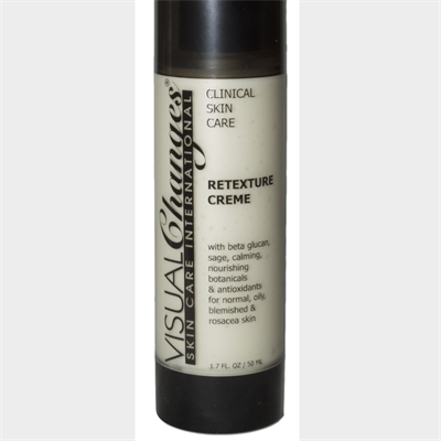 【限定】MACCHIA LABEL EXTRA RESET CREAM 44g Amazon.co.jp: Official Macchia Label Clear Esthe Veil Liquid
