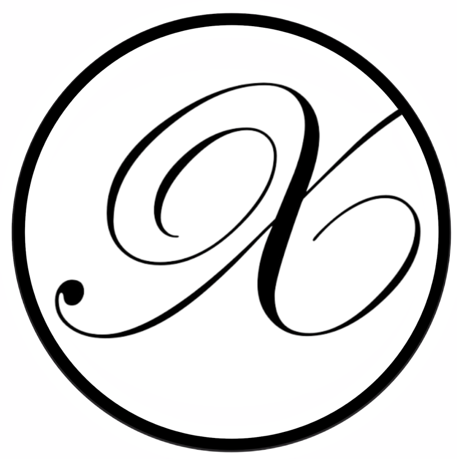 Xhale Spa Gift Certificate
