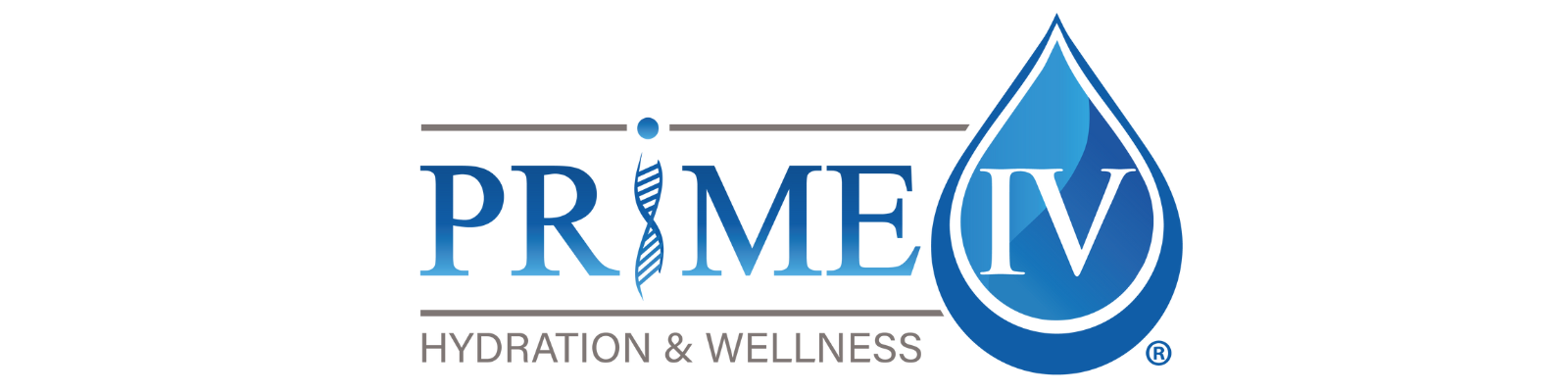 prime iv semaglutide cost Prime IV Hydration & Wellness - Lehi