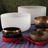 Sound Healing Meditation