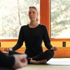 Complimentary Yoga 