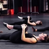 Stretching